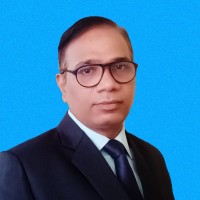 SHRIRAM JAKKANI