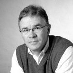 Paul De Witte