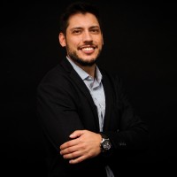 Leopoldo Karas
