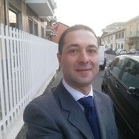 Luigi Palumbo