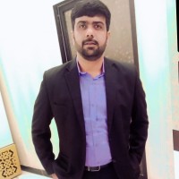 Muhammad Owais