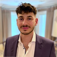 Gabriel Buccilli