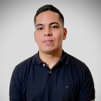 David Álvarez