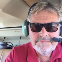 Rob van den Boogaard