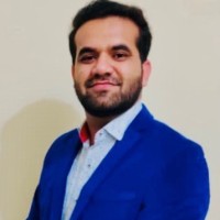 Abhishek Rathi