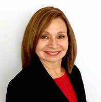 Karen Majcher