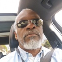 Joseph Pinto
