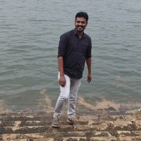 Rajesh Kumar