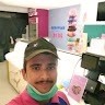 Ali Gulzar
