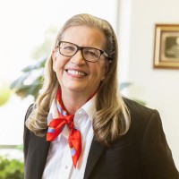 Kim Hounshell