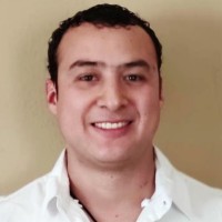 Juan Luis Vega Stalling