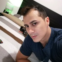 Diego Loaiza