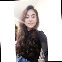 Riya Kotecha