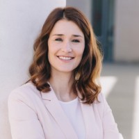 Kristin Bartsch