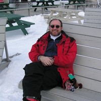 John Kilpatrick