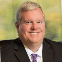 Brett Bogan