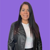 Daniela Quintero☑️