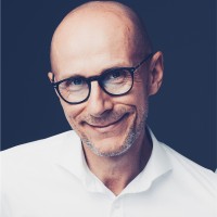 Robert Schwendner