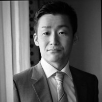 Noriaki Arai