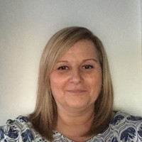 Ann Jackson