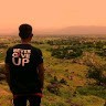 Prashant Gurav