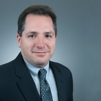 James Lenes