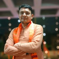 Anshul Khandelwal