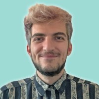 Gianpaolo Della Sala