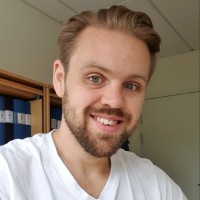 Jens Kansell