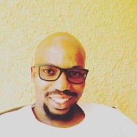 Isolomuzi Mabaso