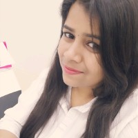 Athira Sreekumar