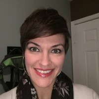Erica Pelinski