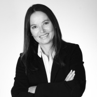 Katja Baumann