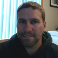 Bryon Wilson