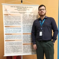 Antonio Carlos