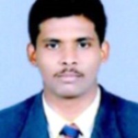 Senthil Nathan Balasubramanian