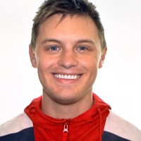Patrick Fagan
