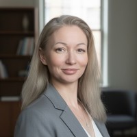 Margarita Urbinati