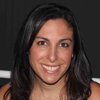 Chelsea Furey