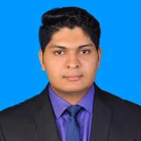Adriel Dsilva