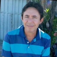 Valdeci De Souza