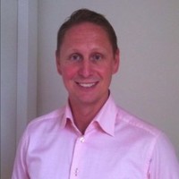 David Åström