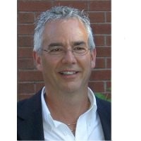 Greg Graham ICD.D and Pro. Dir.