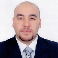 Haitham Abdel Rahman