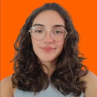 Giovanna Soares Da Silva