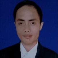 Afriyan Iyan