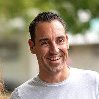 Mark Mager