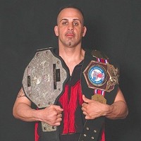 John Marzullo