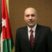 Emad Yousef housein