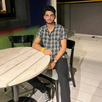 Nitesh Singh